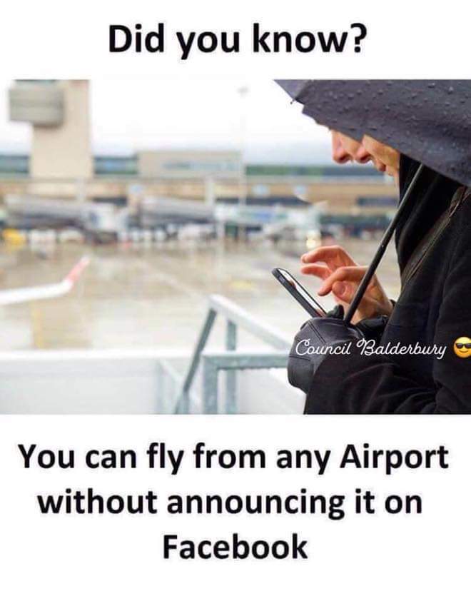 68940895_2095852107385190_3203622471227932672_n.jpg