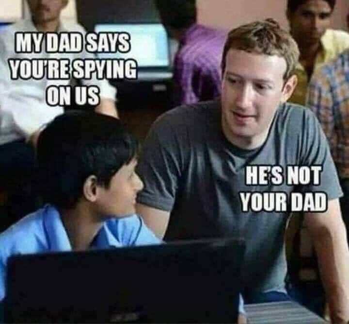 69548552_2393166220925127_7461154660477304832_n.jpg
