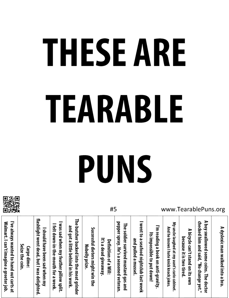 6a00d834207ee653ef01b7c7634ae4970b-800wi.png