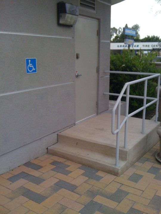6ab1696b94528dfc26b890a3a4f87226--ultimate-fails-my-dentist.jpg