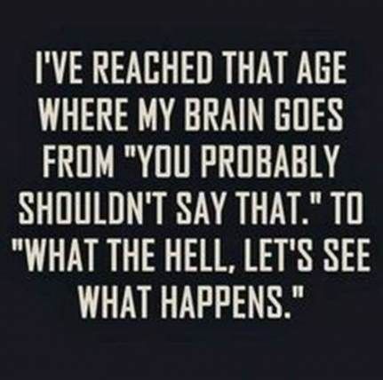 6B0BB6B9-CB7B-4095-82E1-E3347ECCCB55.jpeg