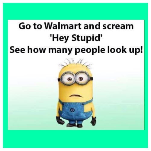 6B1F839B-7BB9-4EEA-8D09-134BFF767535.jpeg