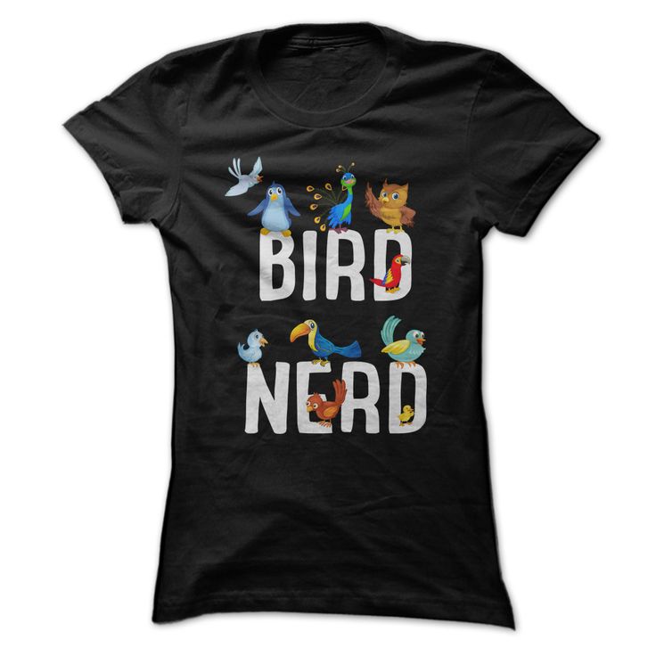 6f5cbed5769d9d470bcf84d75f6950bf--cartoon-birds-cute-cartoon.jpg
