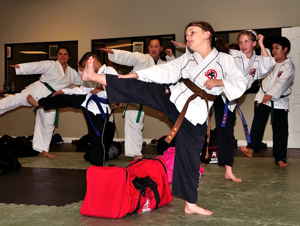 6th & 7th Feb 2014 011.JPG