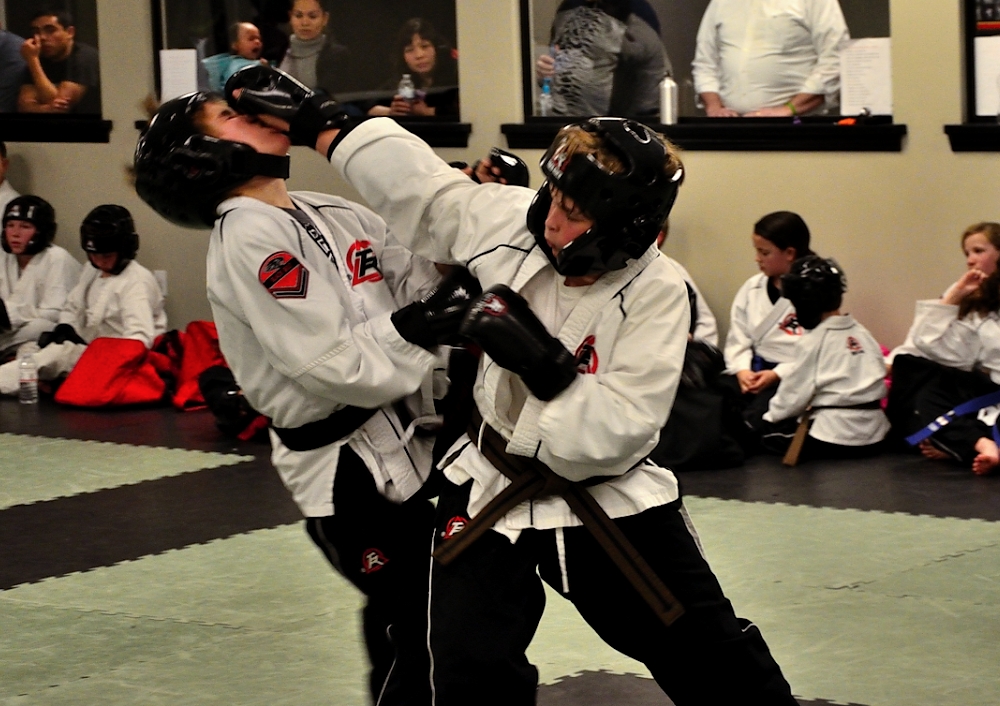 6th & 7th Feb 2014 033.JPG