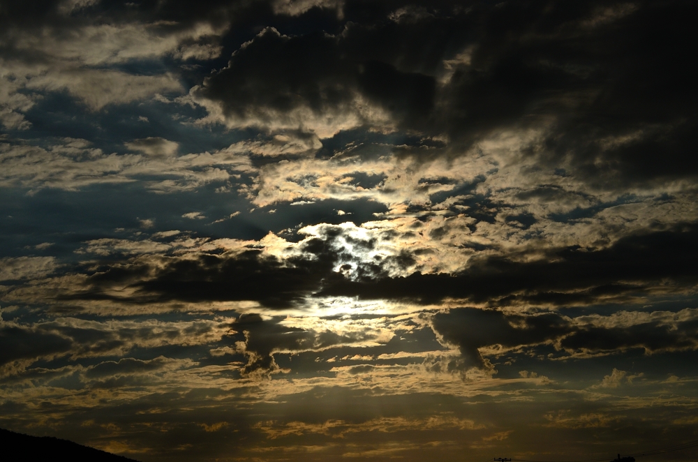 6th Aug 2015 020.JPG