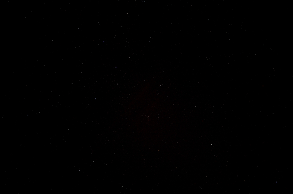 6th Nov 2015 015.JPG