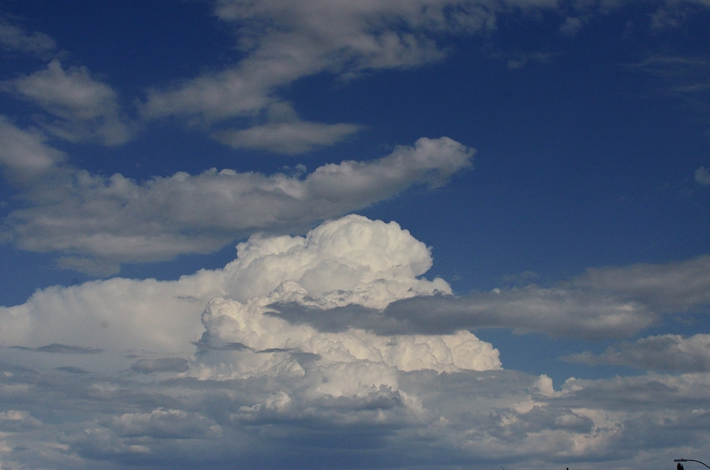 6th Sept 2014 001.JPG