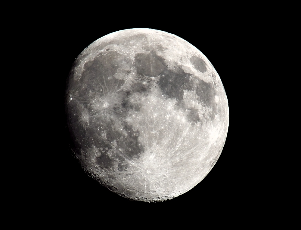 6th Sept 2014 018.JPG