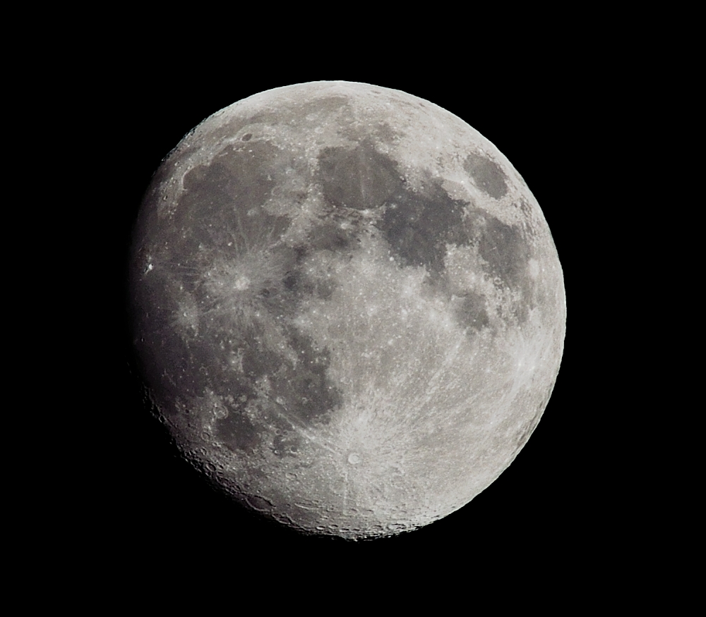 6th Sept 2014 019.JPG