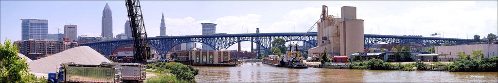 7-11-15 Flats Panorama View SM.jpg