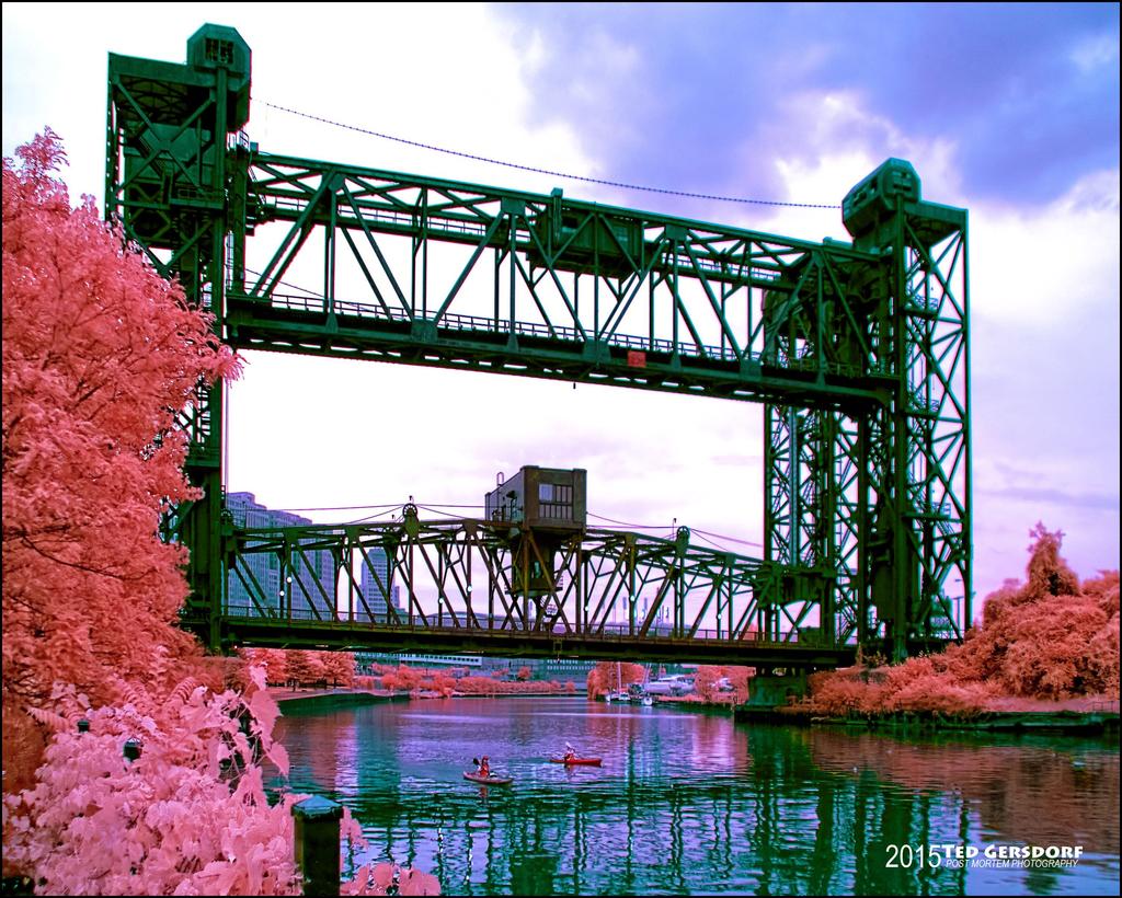 7-12-15 Flats IR   2.jpg