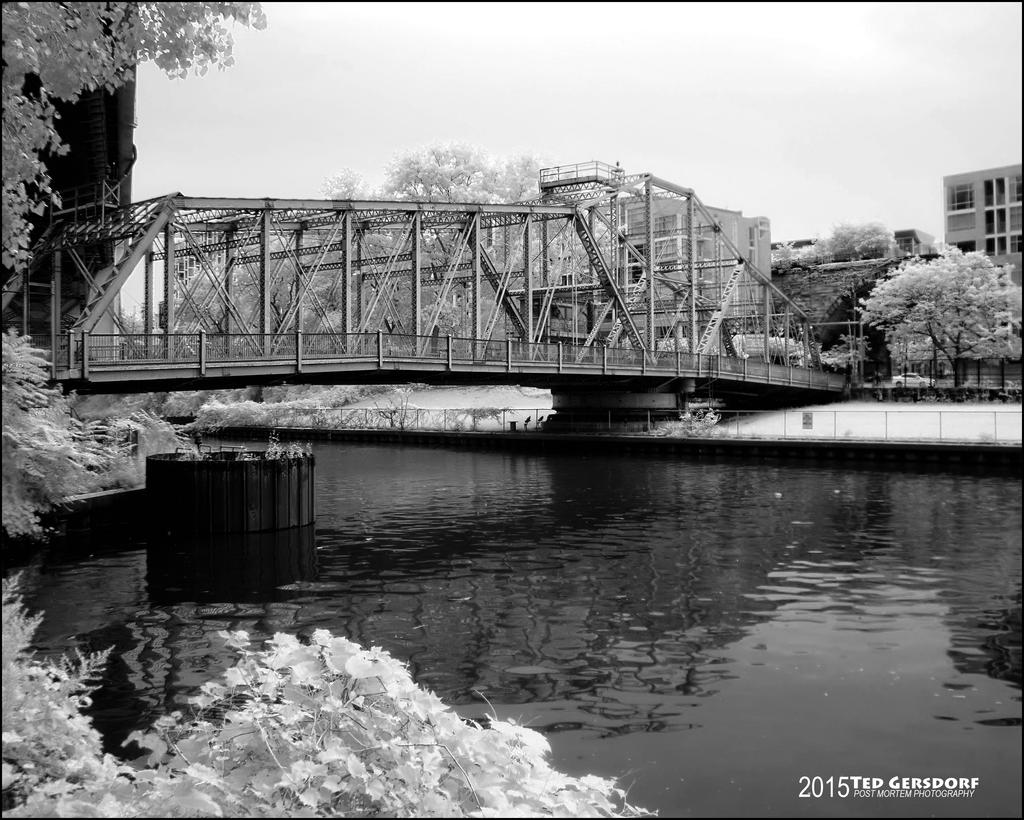 7-12-15 Flats IR   7bw.jpg