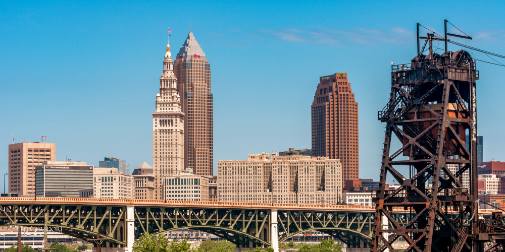 7-14-17 Panos and Bridges-1-2_4709CMA  1-11-17.JPG