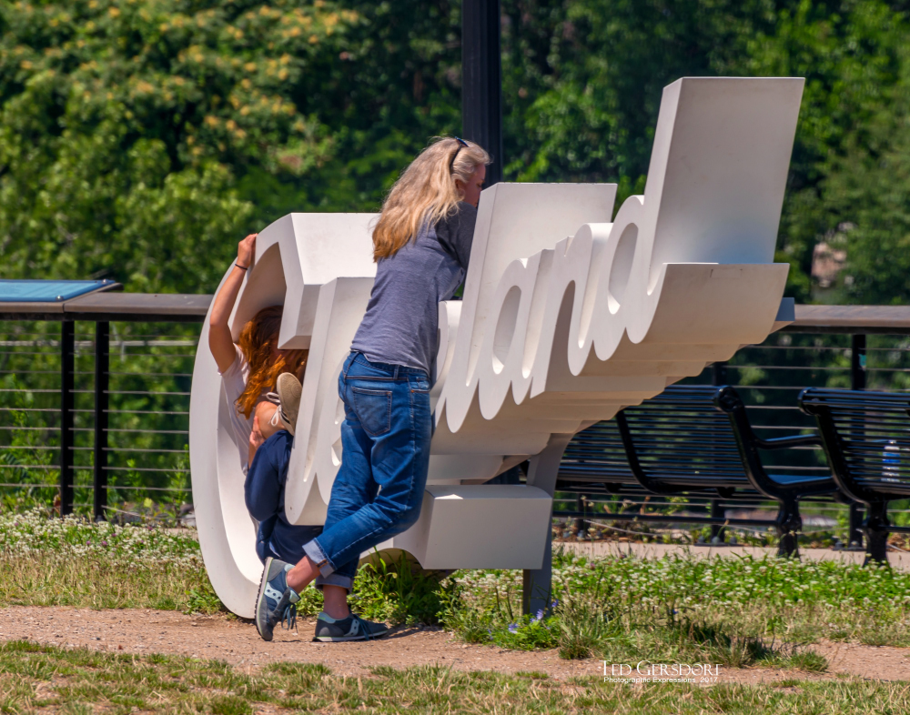 7-14-17 Panos and Bridges-1-3_4710CMA  1-11-17.JPG