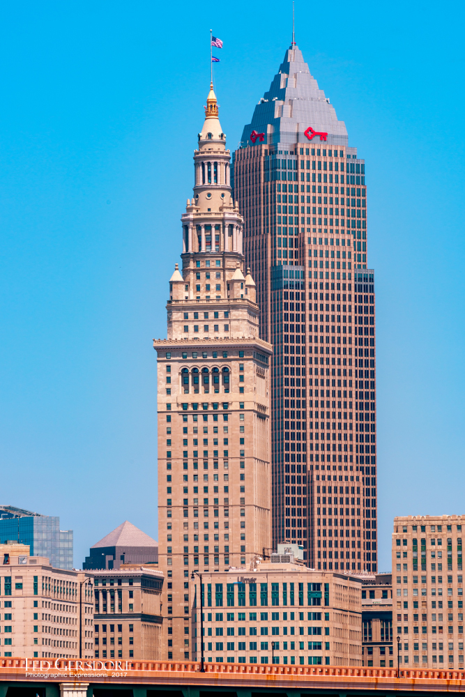 7-14-17 Panos and Bridges-1-4_4711CMA  1-11-17.JPG