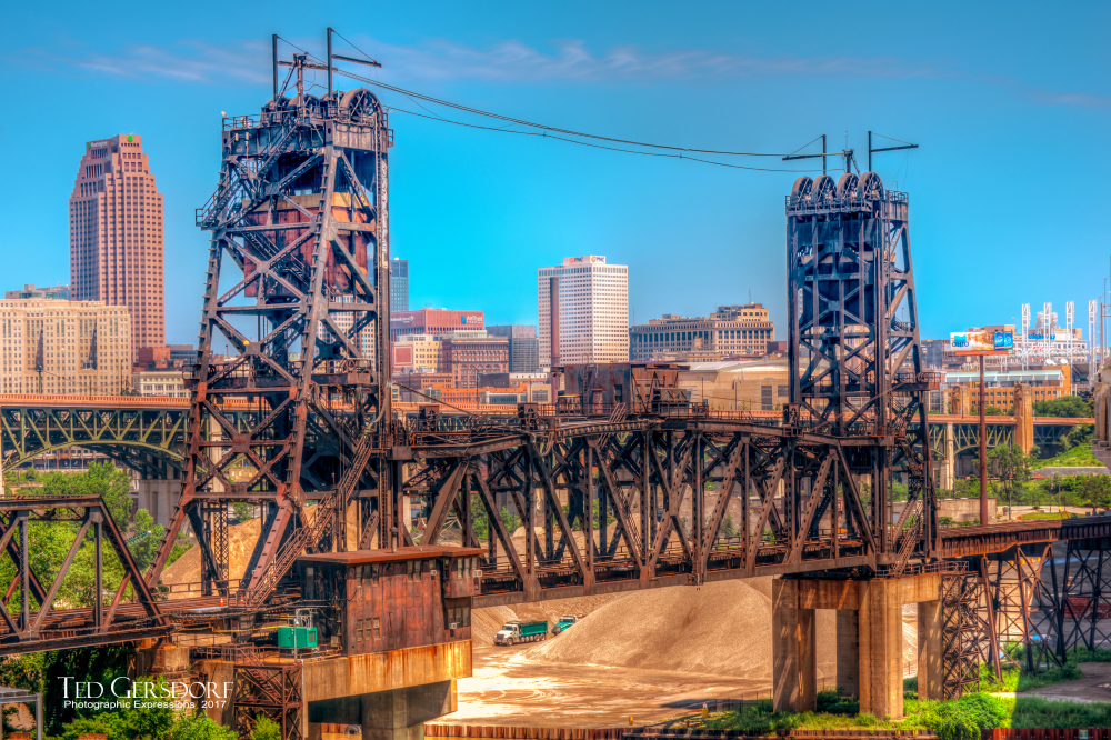 7-14-17 Panos and Bridges-1-5_4712CMA  1-11-17.JPG