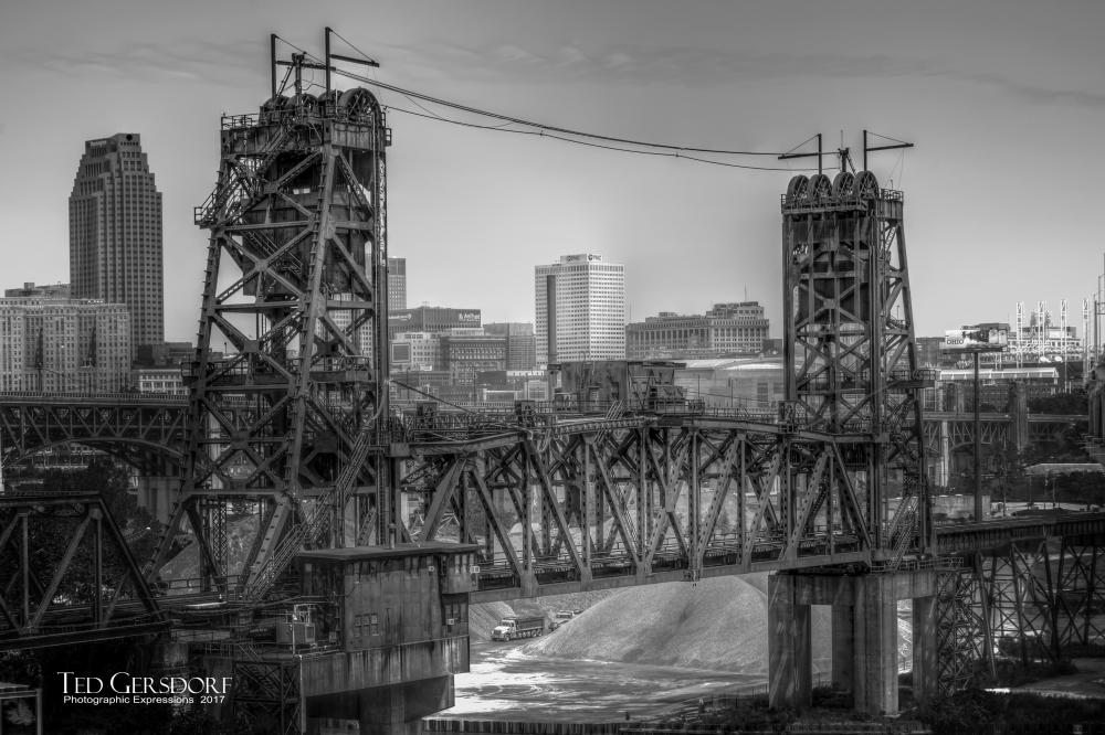 7-14-17 Panos and Bridges-1-5BW_4713CMA  1-11-17.JPG