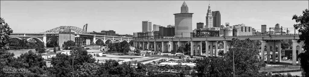 7-14-17 Panos and Bridges-1-9BW_4719CMA  1-11-17.jpg