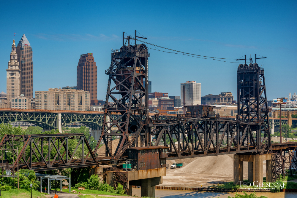 7-14-17 Panos and Bridges-1_4708CMA  1-11-17.JPG