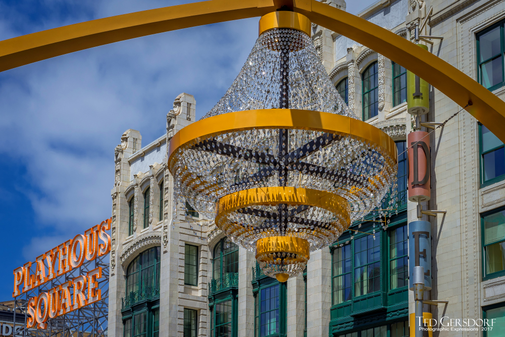 7-15-17 Playhouse Square Tour-1-60_4784CMA  1-11-17.JPG