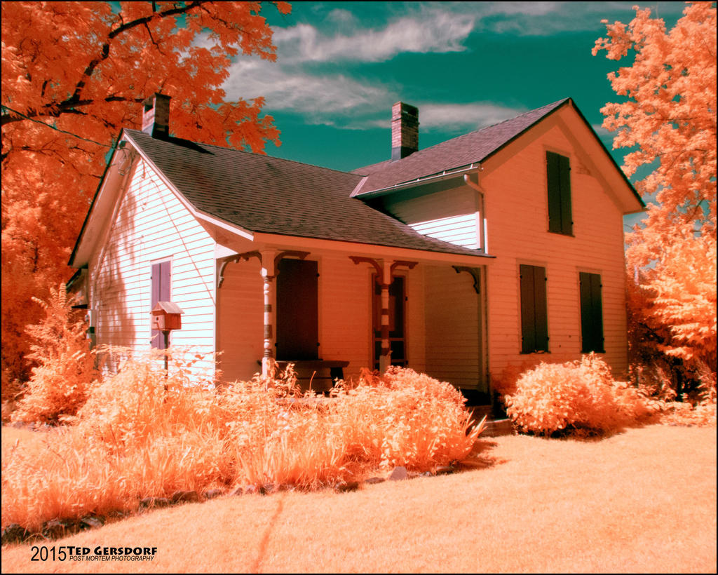 7-16-15 OlmHistorical  IR  1.jpg