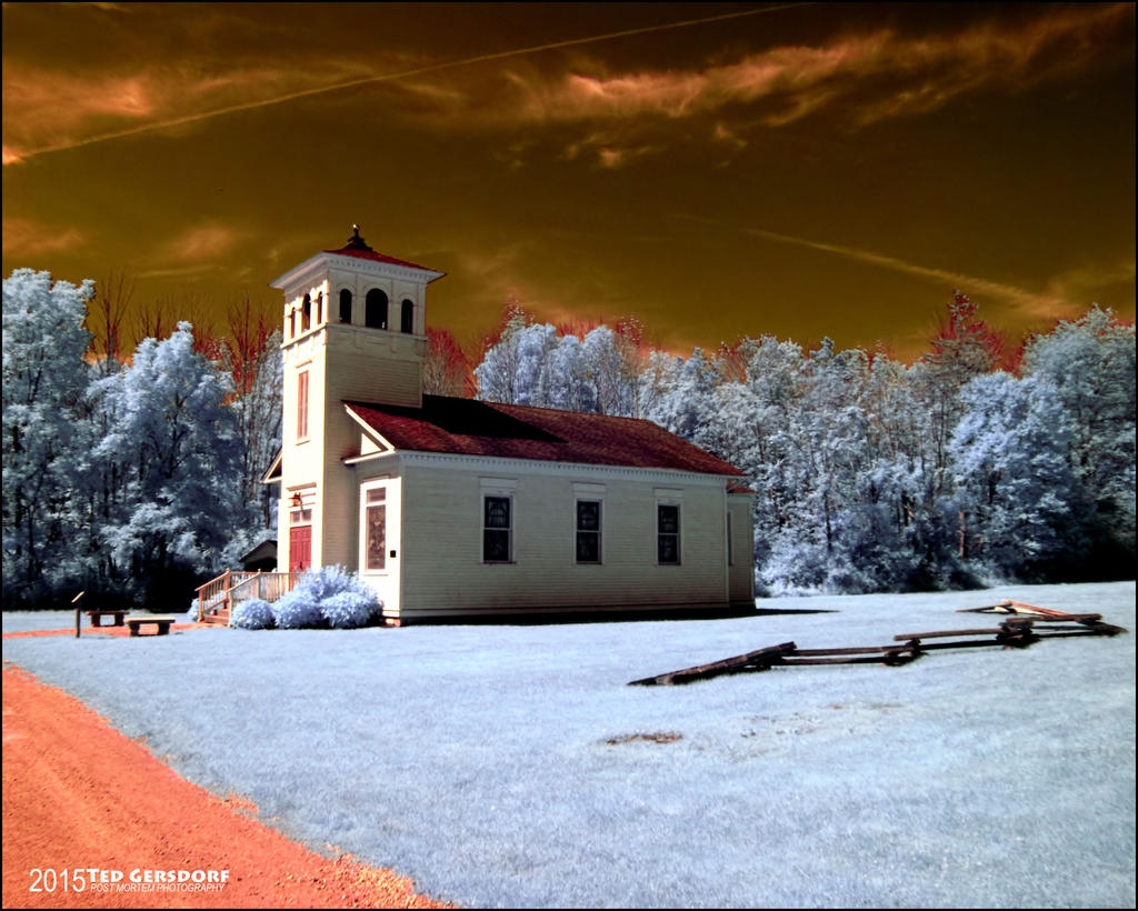 7-16-15 OlmHistorical  IR  11.jpg