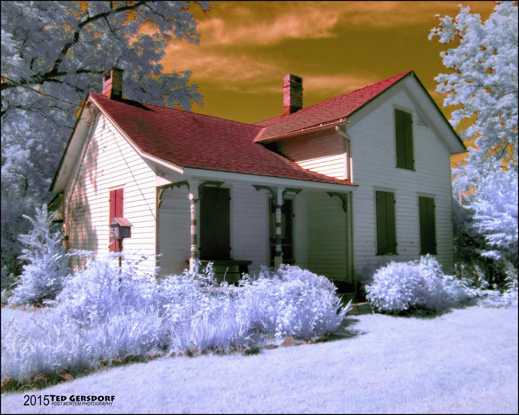 7-16-15 OlmHistorical  IR  2.jpg