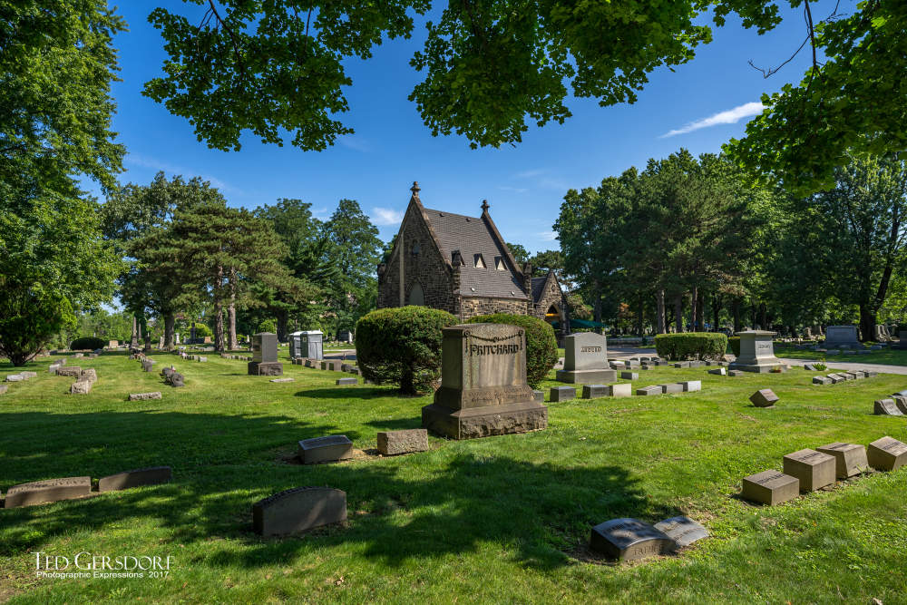 7-16-17 Riverside Cemetery -1-11_4801CMA  1-11-17.JPG