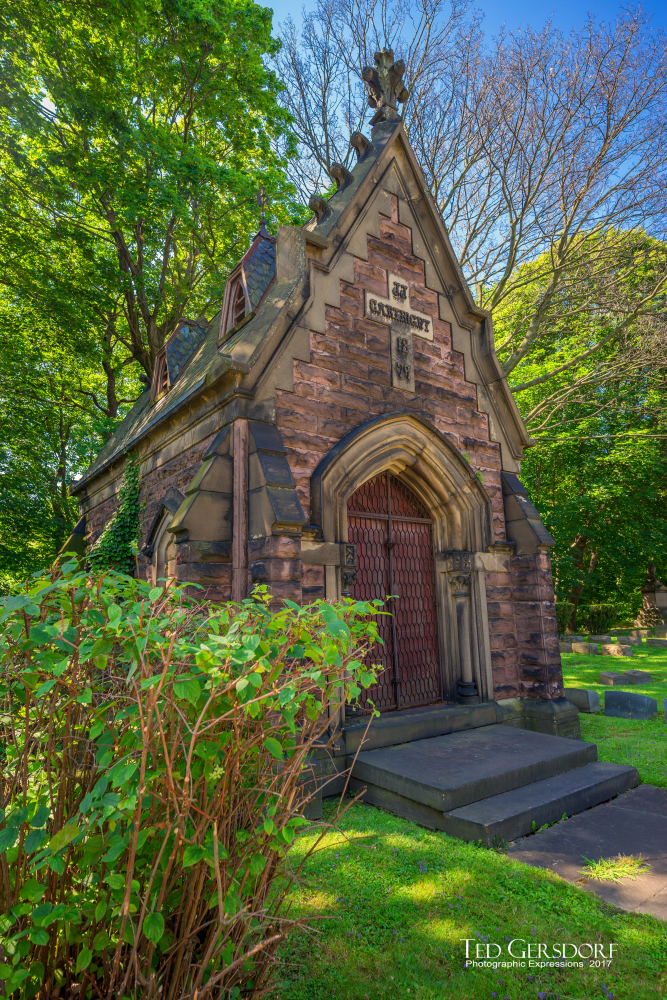 7-16-17 Riverside Cemetery -1-12_4802CMA  1-11-17.JPG