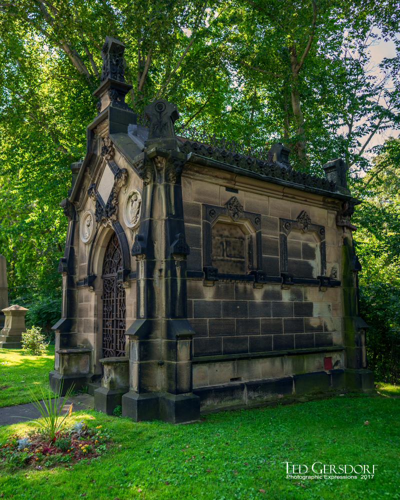 7-16-17 Riverside Cemetery -1-6_4796CMA  1-11-17.JPG