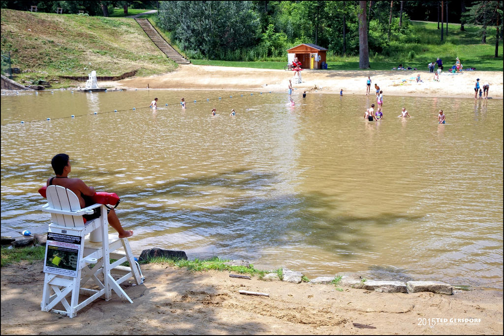 7-2-15 Whipps Ledges   13.jpg