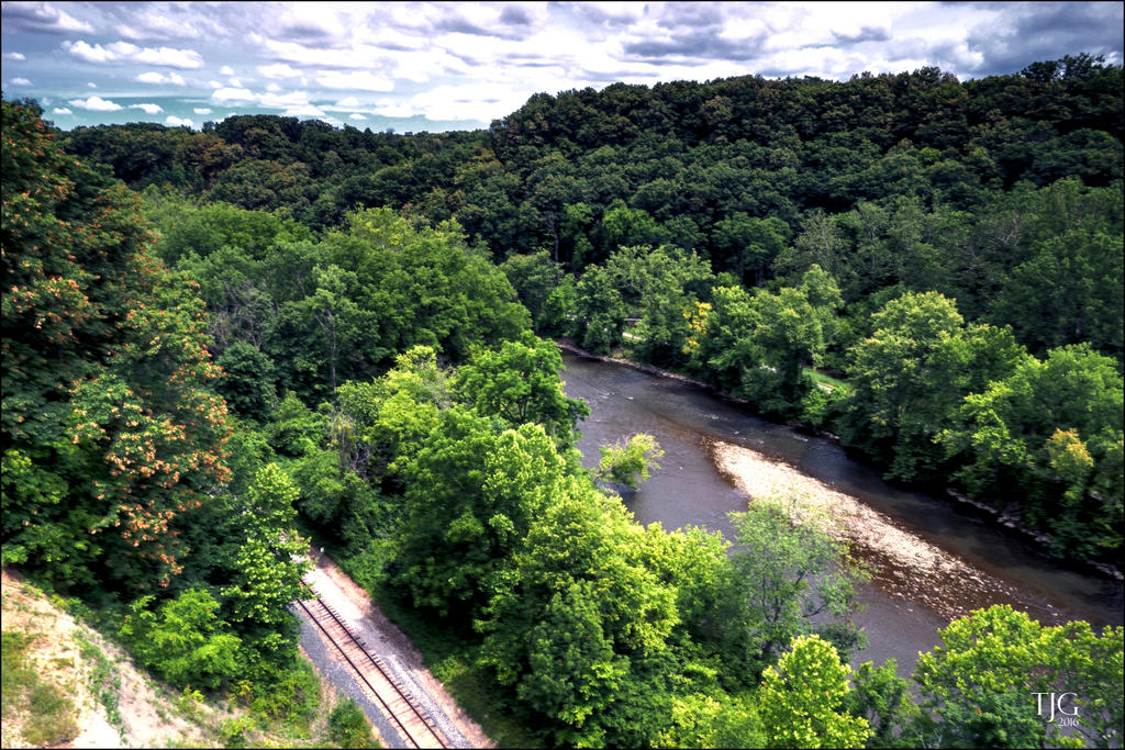 7-2-16 Brandywine   5sm.jpg