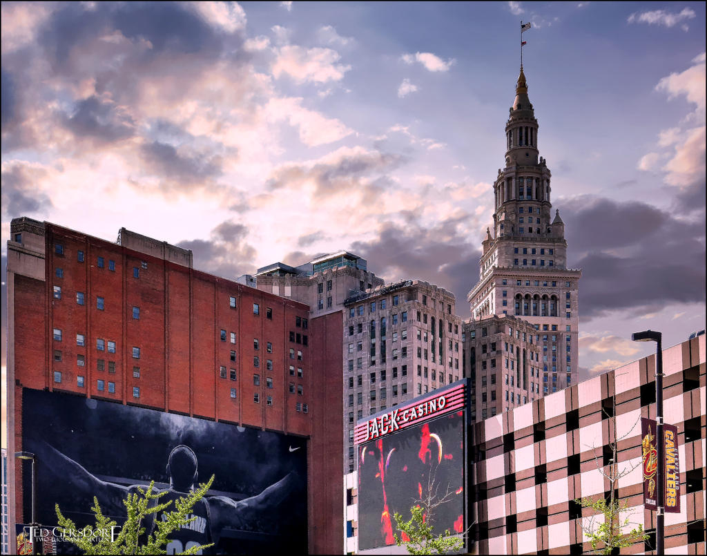 7-2016 CLE redo   1sm.jpg