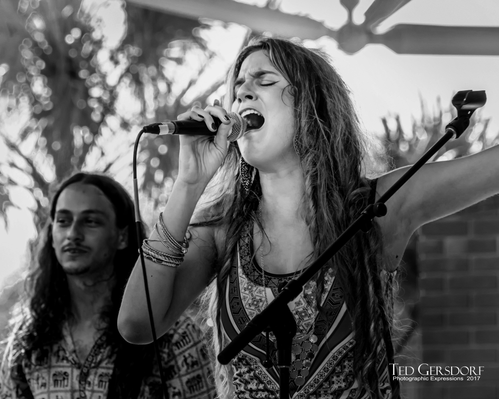 7-21-17 ReDo 2014 -1-12BW_4905CMA  1-11-17.JPG