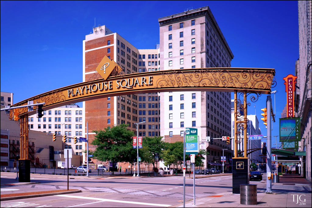 7-23-16 DWNTWN    14sm.jpg