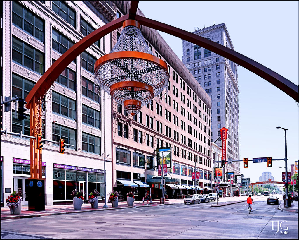 7-23-16 DWNTWN    18sm.jpg