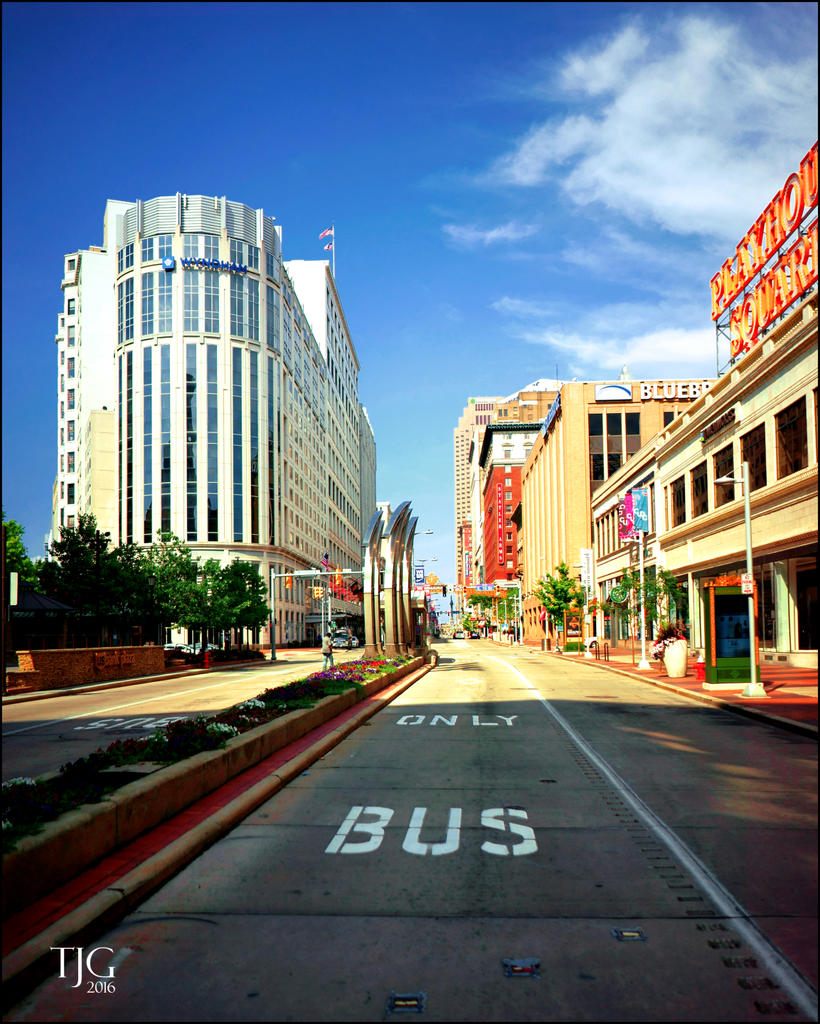 7-23-16 DWNTWN    19sm.jpg