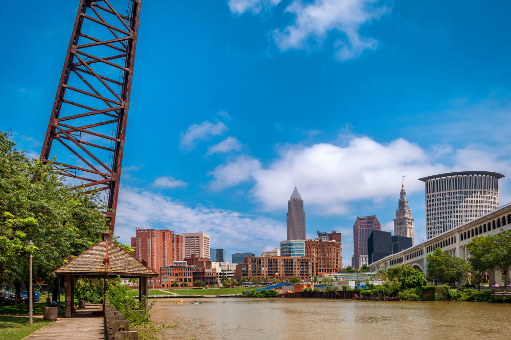 7-23-17 CLE 24mm-30-5_4953CMA  1-11-17.JPG