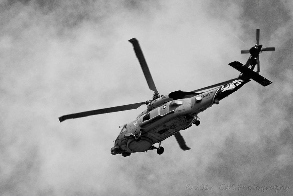 7-24-17-cr-ON1-BW__D7K7347.jpg