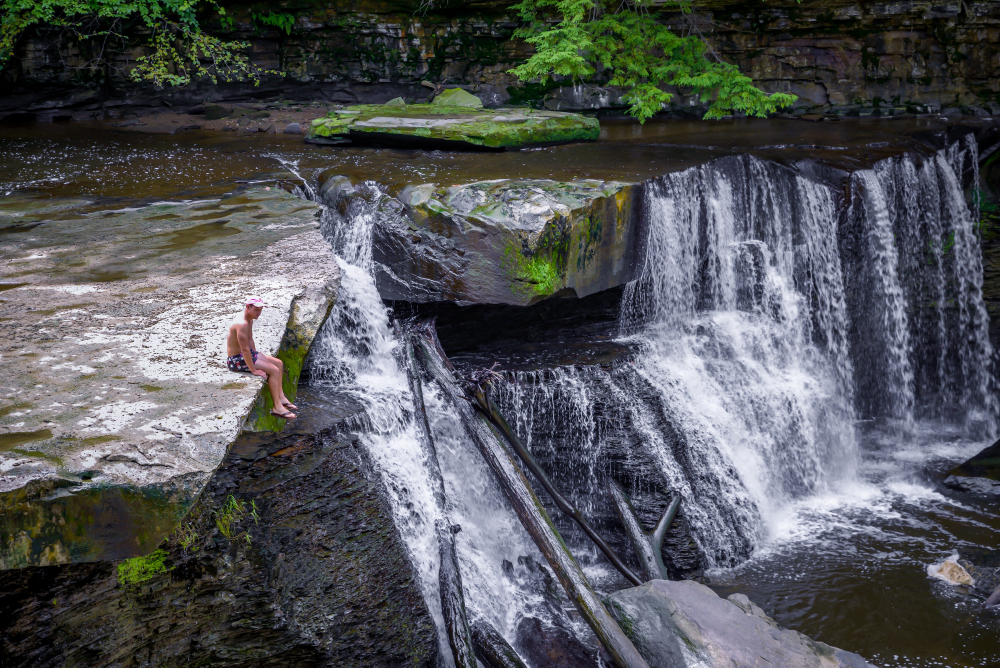 7-26-17 Tinkers Creek-1-12_5005CMA  1-11-17.JPG