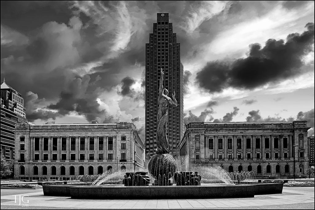 7-28-16 CLE ReDo    2BWsm.jpg