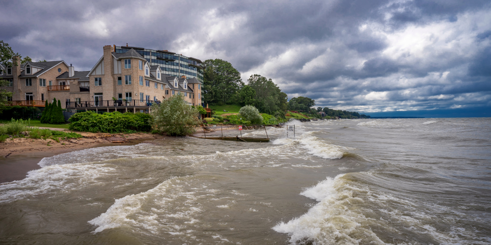 7-28-17 Rocky River Pier -1-2_5032CMA  1-11-17.JPG
