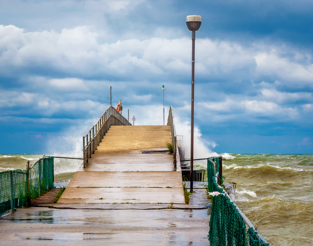7-28-17 Rocky River Pier -1-9_5039CMA  1-11-17.JPG