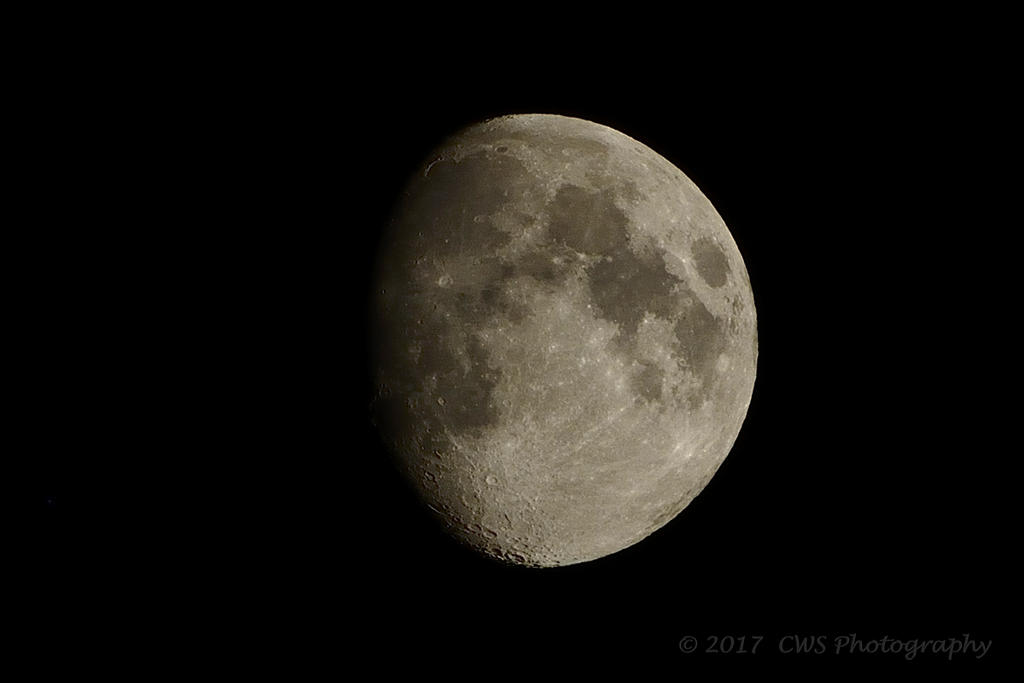 7-4-17-cr__D7K7296.jpg
