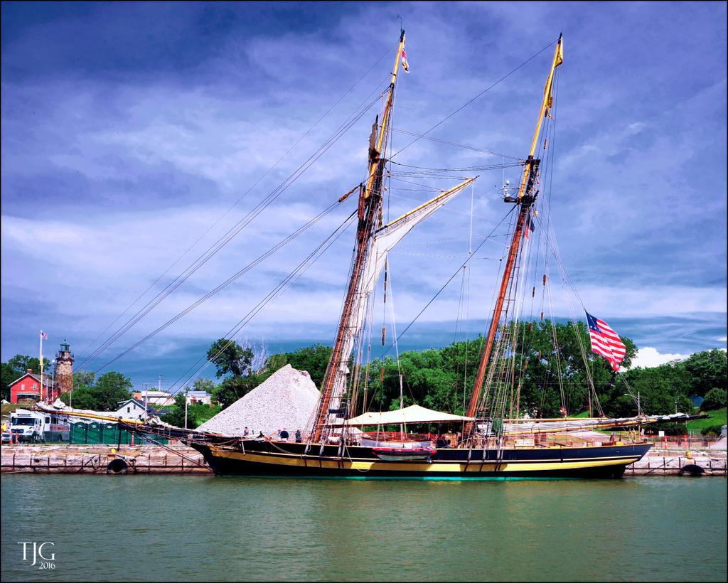 7-7-16 Tall Ships   10sm.jpg