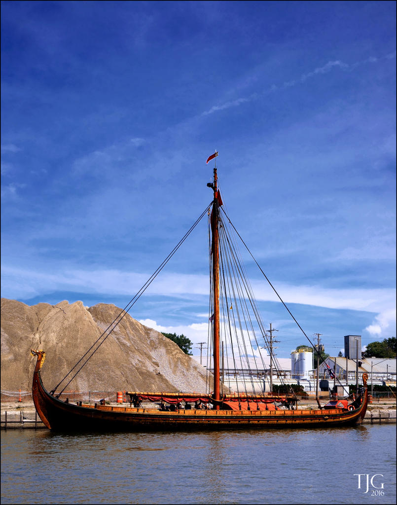 7-7-16 Tall Ships   11sm.jpg