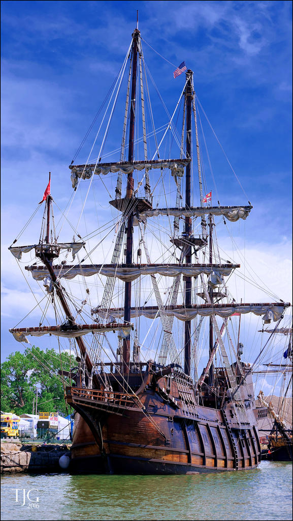 7-7-16 Tall Ships   12sm.jpg