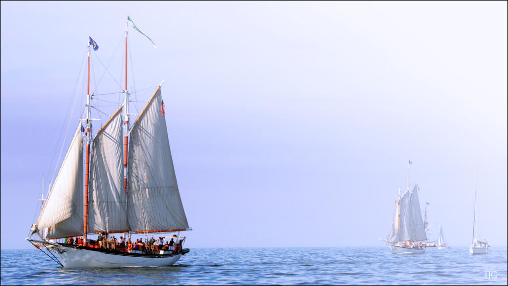 7-7-16 Tall Ships   18sm.jpg