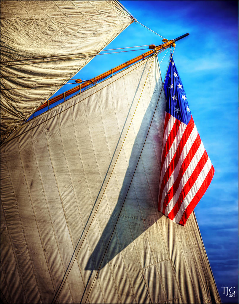 7-7-16 Tall Ships   26sm.jpg